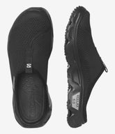 REELAX SLIDE 6.0 Recovery Slide - SalomonGCC